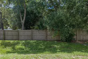 106 St Kitts Cir, Winter Haven, FL 33884 - Photo 64