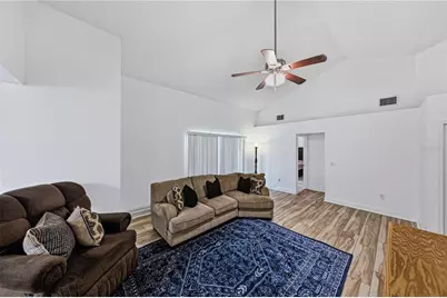 106 Saint Kitts Circle, Winter Haven, FL 33884 - Photo 14