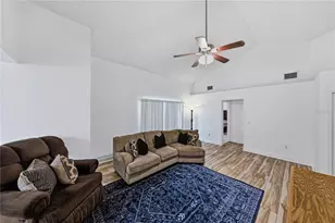 106 St Kitts Cir, Winter Haven, FL 33884 - Photo 14