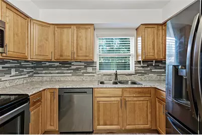 106 Saint Kitts Circle, Winter Haven, FL 33884 - Photo 20