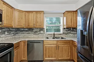 106 St Kitts Cir, Winter Haven, FL 33884 - Photo 20