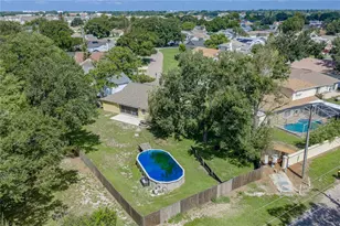 106 St Kitts Cir, Winter Haven, FL 33884 - Photo 58