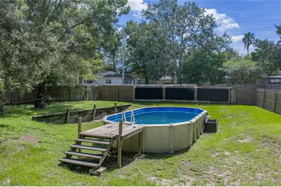 106 Saint Kitts Circle, Winter Haven, FL 33884 - Photo 54
