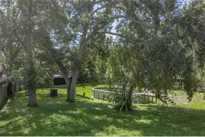 106 Saint Kitts Circle, Winter Haven, FL 33884 - Photo 60