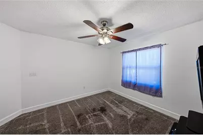 106 Saint Kitts Circle, Winter Haven, FL 33884 - Photo 42