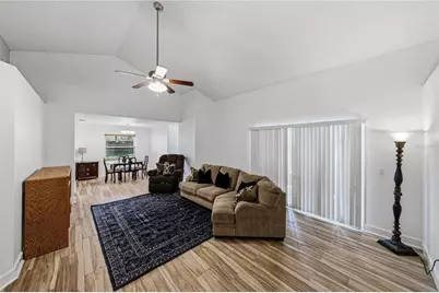 106 Saint Kitts Circle, Winter Haven, FL 33884 - Photo 10