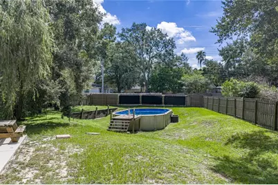 106 Saint Kitts Circle, Winter Haven, FL 33884 - Photo 52