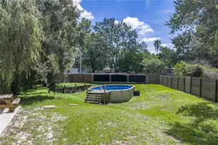 106 St Kitts Cir, Winter Haven, FL 33884 - Photo 52