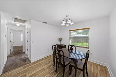 106 Saint Kitts Circle, Winter Haven, FL 33884 - Photo 18