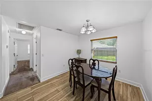 106 St Kitts Cir, Winter Haven, FL 33884 - Photo 18