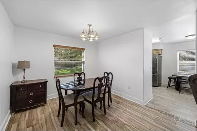 106 Saint Kitts Circle, Winter Haven, FL 33884 - Photo 16