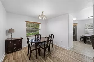 106 St Kitts Cir, Winter Haven, FL 33884 - Photo 16