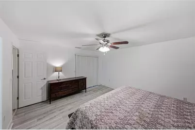 106 Saint Kitts Circle, Winter Haven, FL 33884 - Photo 28