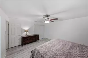 106 St Kitts Cir, Winter Haven, FL 33884 - Photo 28