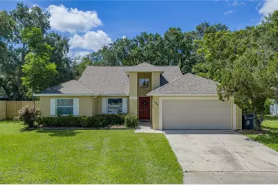 106 Saint Kitts Circle, Winter Haven, FL 33884 - Photo 1