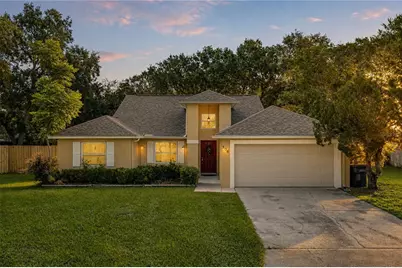 106 Saint Kitts Circle, Winter Haven, FL 33884 - Photo 2
