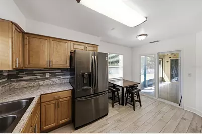 106 Saint Kitts Circle, Winter Haven, FL 33884 - Photo 22