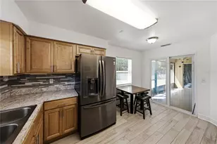 106 St Kitts Cir, Winter Haven, FL 33884 - Photo 22