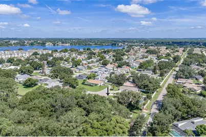 106 Saint Kitts Circle, Winter Haven, FL 33884 - Photo 66