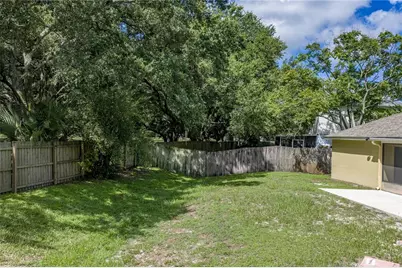 106 Saint Kitts Circle, Winter Haven, FL 33884 - Photo 62