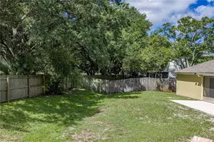 106 St Kitts Cir, Winter Haven, FL 33884 - Photo 62