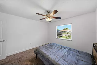 106 Saint Kitts Circle, Winter Haven, FL 33884 - Photo 36