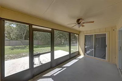 106 Saint Kitts Circle, Winter Haven, FL 33884 - Photo 44