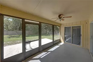 106 St Kitts Cir, Winter Haven, FL 33884 - Photo 44