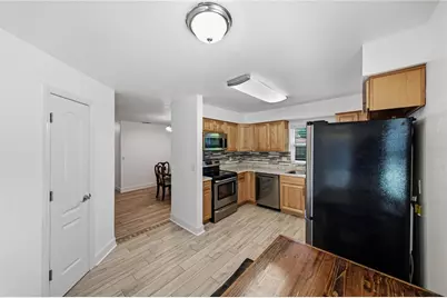 106 Saint Kitts Circle, Winter Haven, FL 33884 - Photo 24