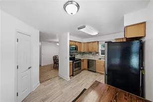 106 St Kitts Cir, Winter Haven, FL 33884 - Photo 24