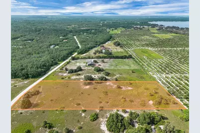 2478 Old Grove Trail, Frostproof, FL 33843 - Photo 14