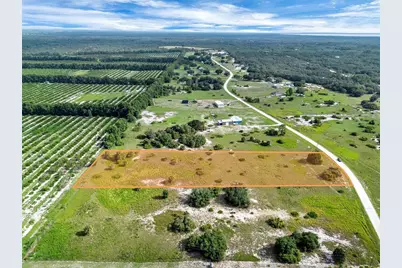 2478 Old Grove Trail, Frostproof, FL 33843 - Photo 6