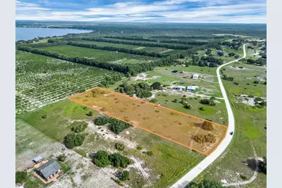2478 Old Grove Trail, Frostproof, FL 33843 - Photo 4