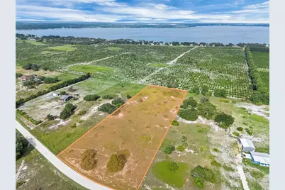 2478 Old Grove Trail, Frostproof, FL 33843 - Photo 16