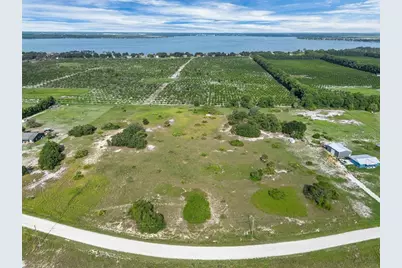 2478 Old Grove Trail, Frostproof, FL 33843 - Photo 2