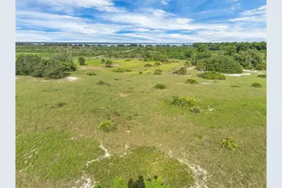 2478 Old Grove Trail, Frostproof, FL 33843 - Photo 22