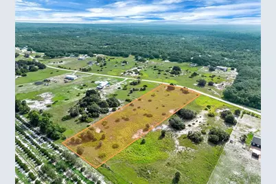 2478 Old Grove Trail, Frostproof, FL 33843 - Photo 8