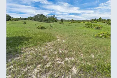 2478 Old Grove Trail, Frostproof, FL 33843 - Photo 24