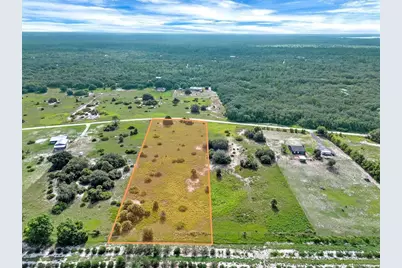 2478 Old Grove Trail, Frostproof, FL 33843 - Photo 10