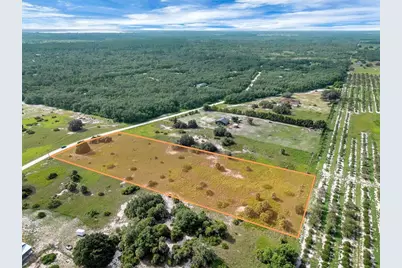 2478 Old Grove Trail, Frostproof, FL 33843 - Photo 12