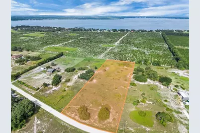 2478 Old Grove Trail, Frostproof, FL 33843 - Photo 18