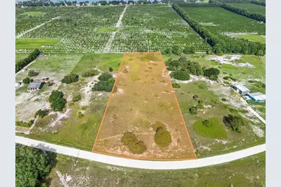 2478 Old Grove Trail, Frostproof, FL 33843 - Photo 20