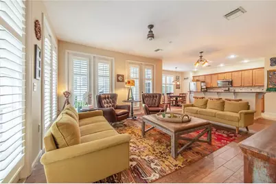 2315 Upper Park Road #9-203, Orlando, FL 32814 - Photo 24