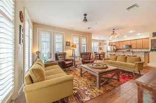 2315 Upper Park Rd, Orlando, FL 32814 - Photo 24