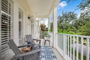 2315 Upper Park Rd, Orlando, FL 32814 - Photo 34