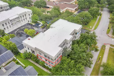 2315 Upper Park Road #9-203, Orlando, FL 32814 - Photo 40
