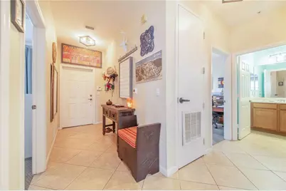 2315 Upper Park Road #9-203, Orlando, FL 32814 - Photo 8