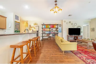 2315 Upper Park Road #9-203, Orlando, FL 32814 - Photo 22