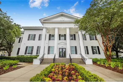 2315 Upper Park Road #9-203, Orlando, FL 32814 - Photo 44