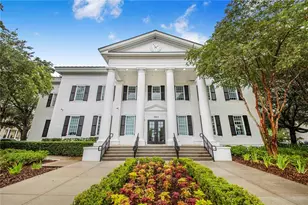 2315 Upper Park Rd, Orlando, FL 32814 - Photo 44